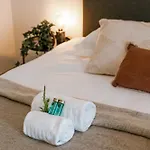 Apartamento La Mirage 02 *