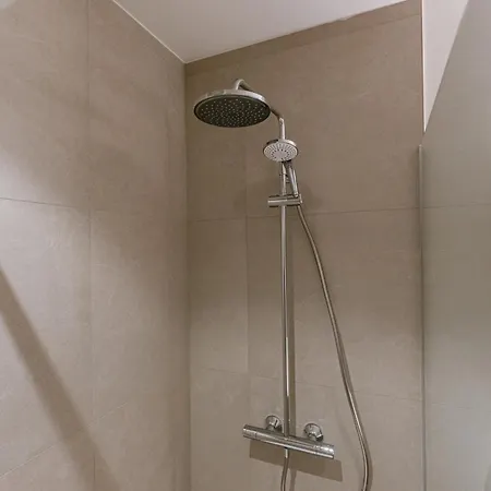 La Mirage 02 Apartman *