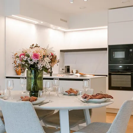 La Mirage 02 * De Panne